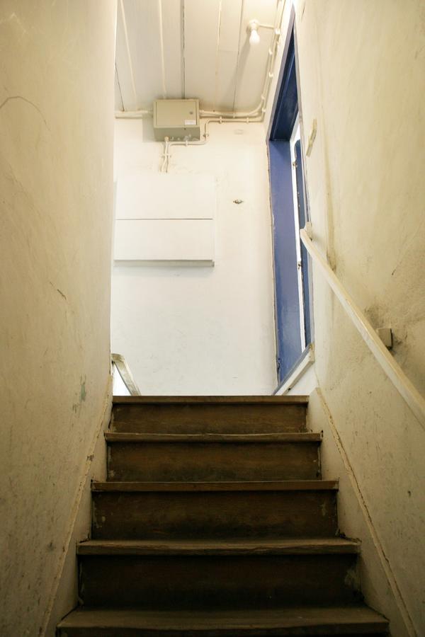 Apartamento Chiado Carmo 53 Lizbona Zewnętrze zdjęcie