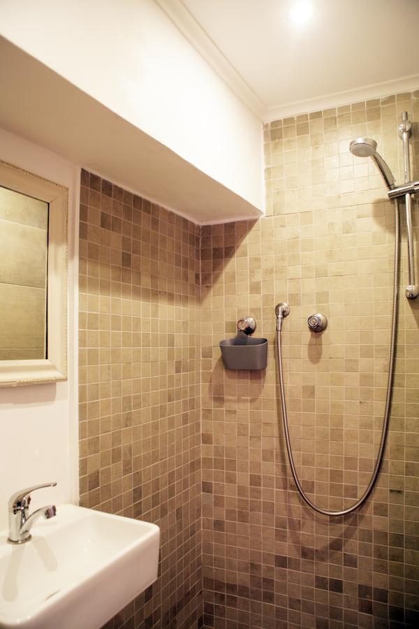 Apartamento Chiado Carmo 53 Lizbona Zewnętrze zdjęcie