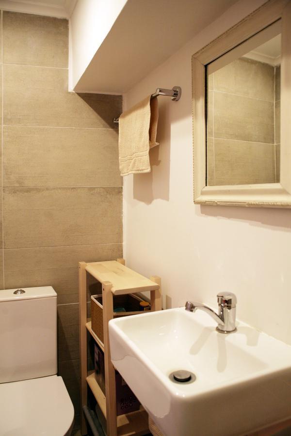 Apartamento Chiado Carmo 53 Lizbona Zewnętrze zdjęcie